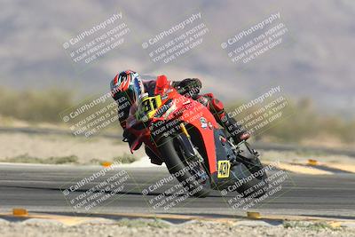 media/Oct-26-2025-Race Pace (Sun) [[c1447ca738]]/Verified/4-Turn 14 (1040am)/